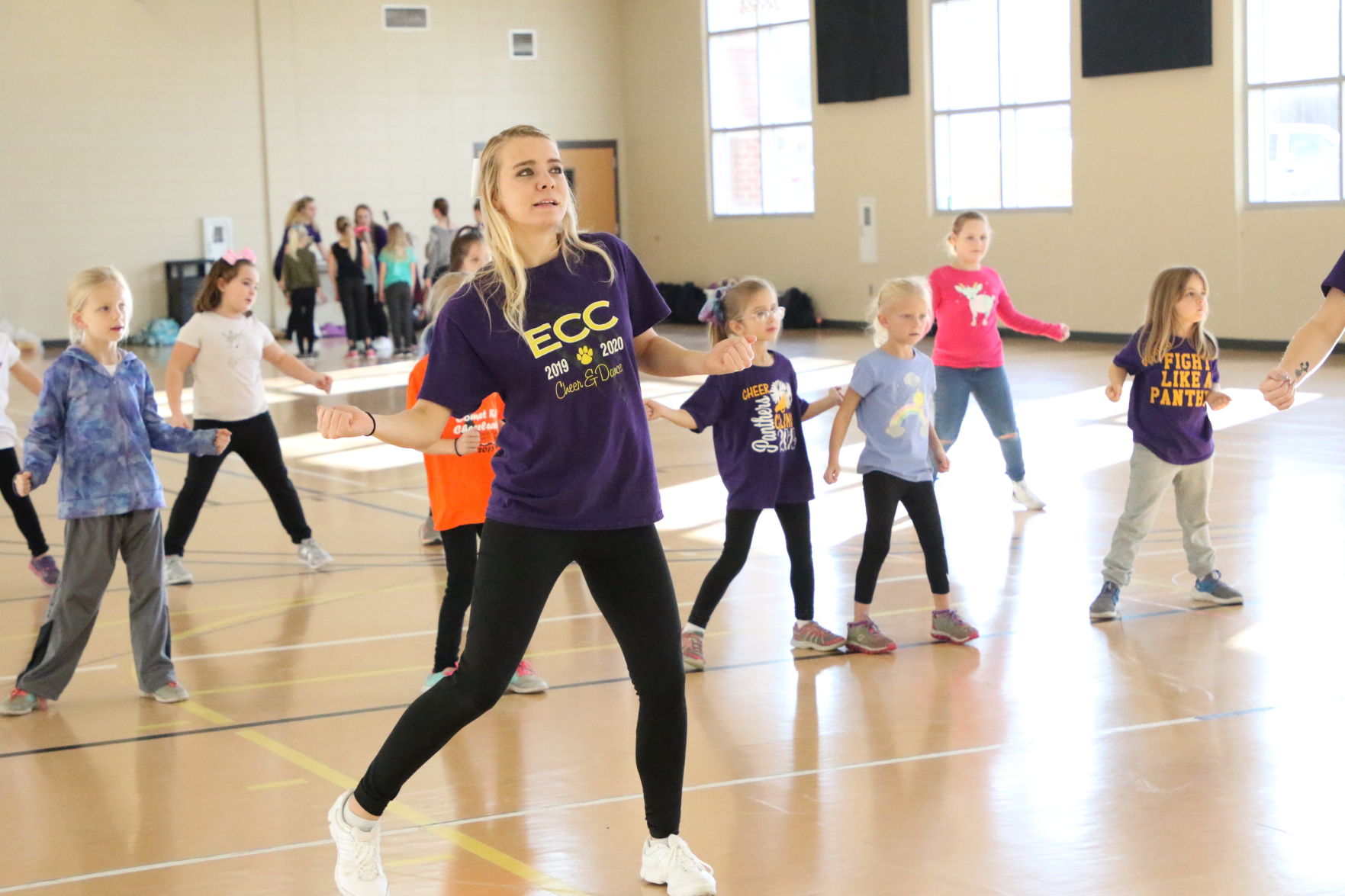 ECC_Cheer Clinic (30).JPG